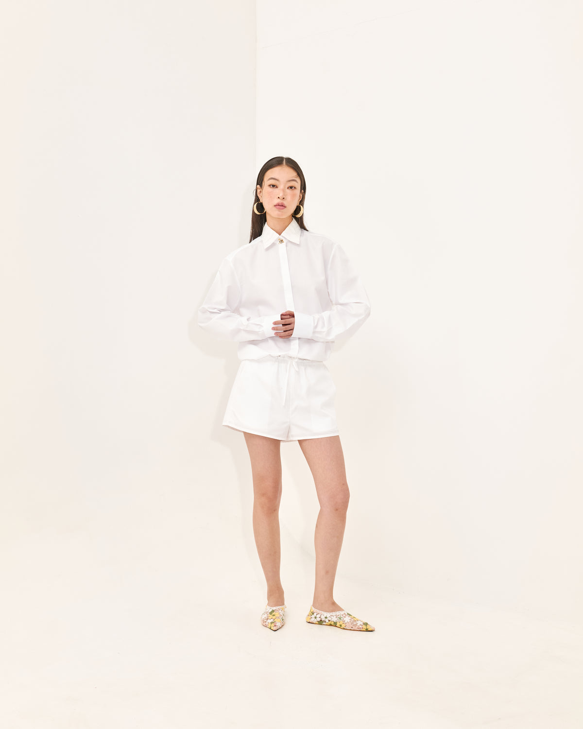 AW24-10