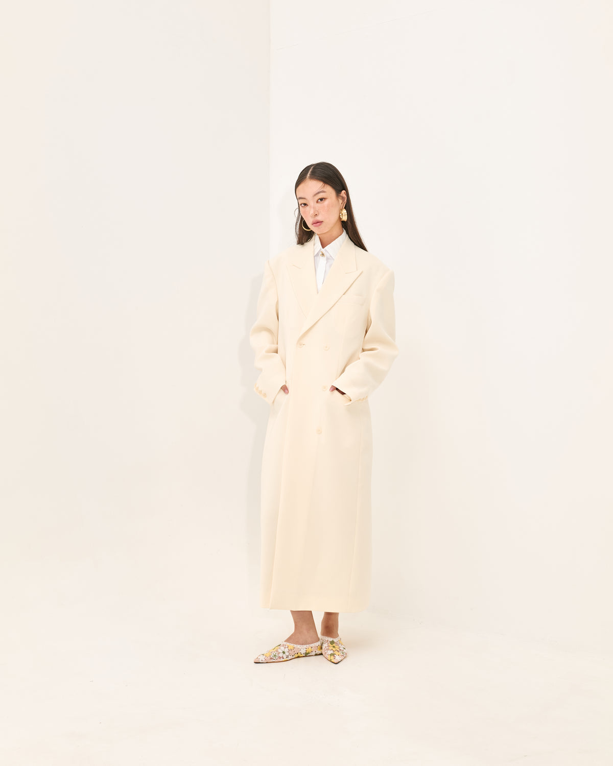 AW24-CLS-10