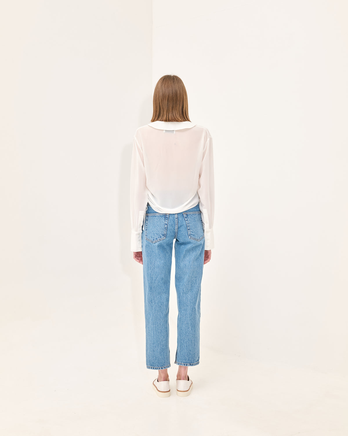AW24-20