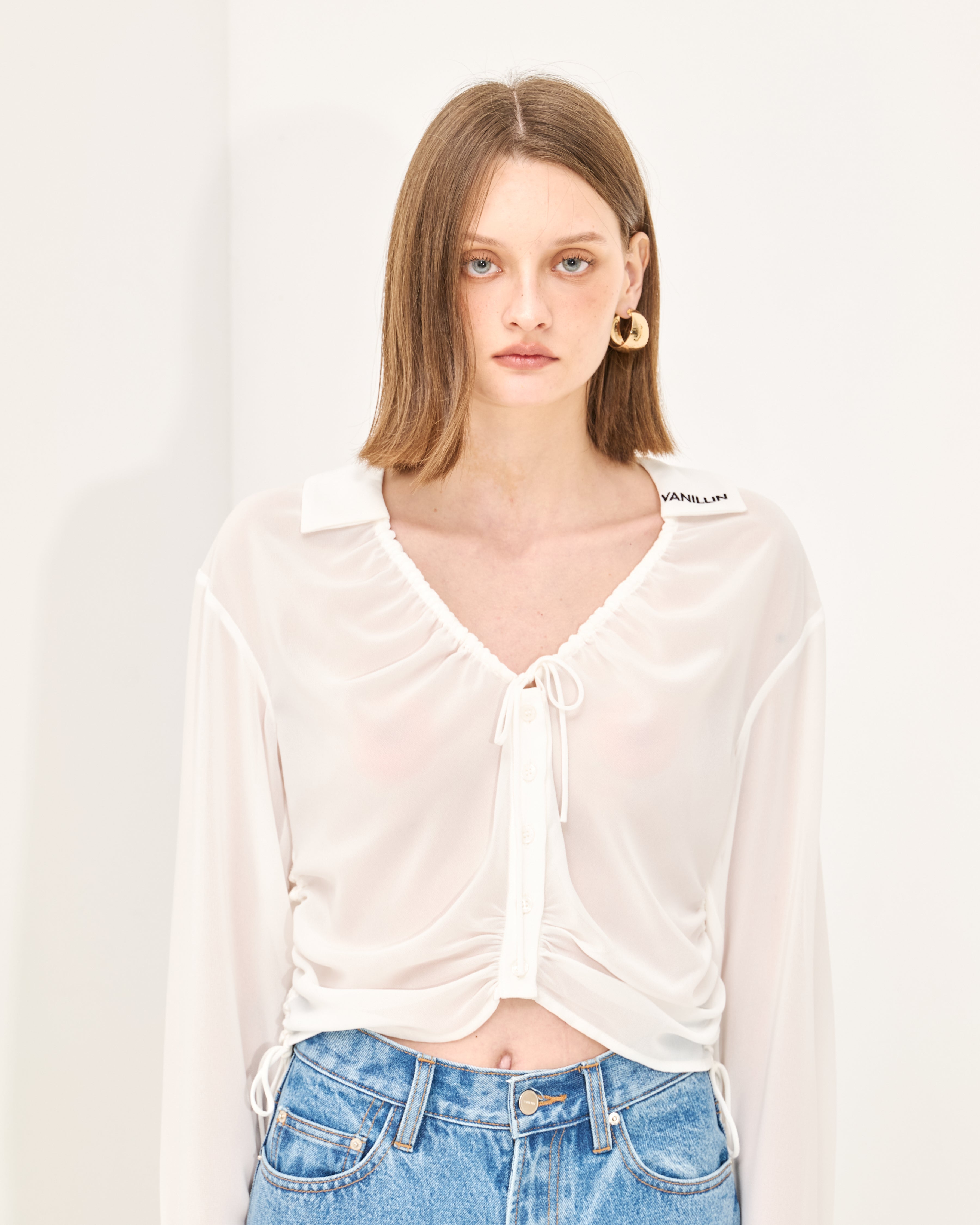AW24-20