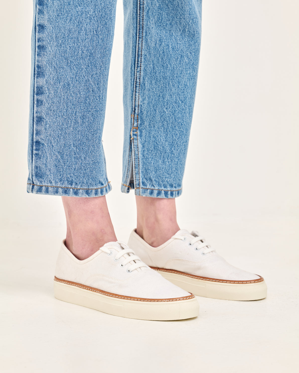 AW24-20/1