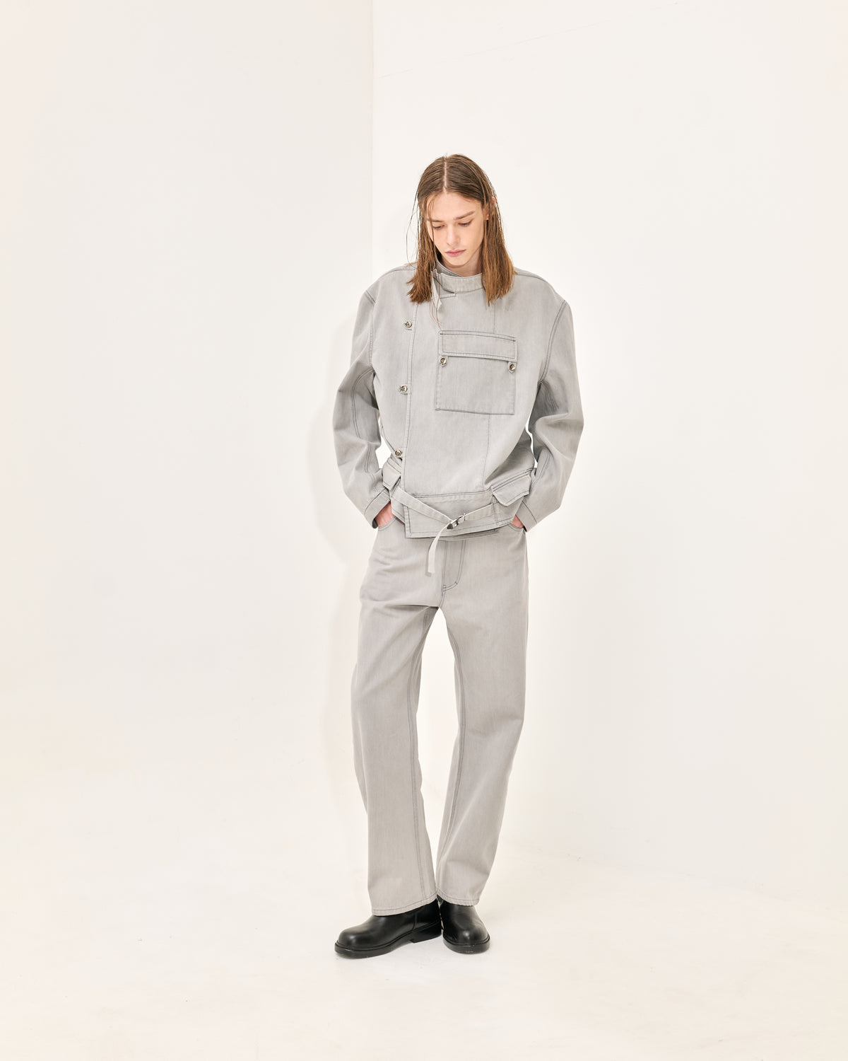 AW24-43/1