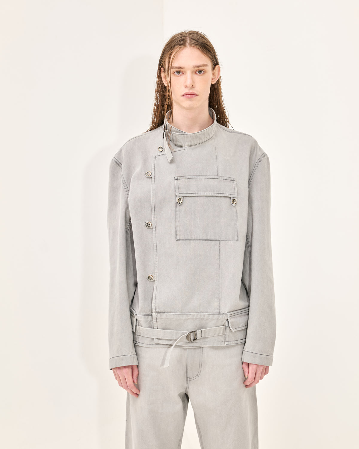 AW24-CLS-43