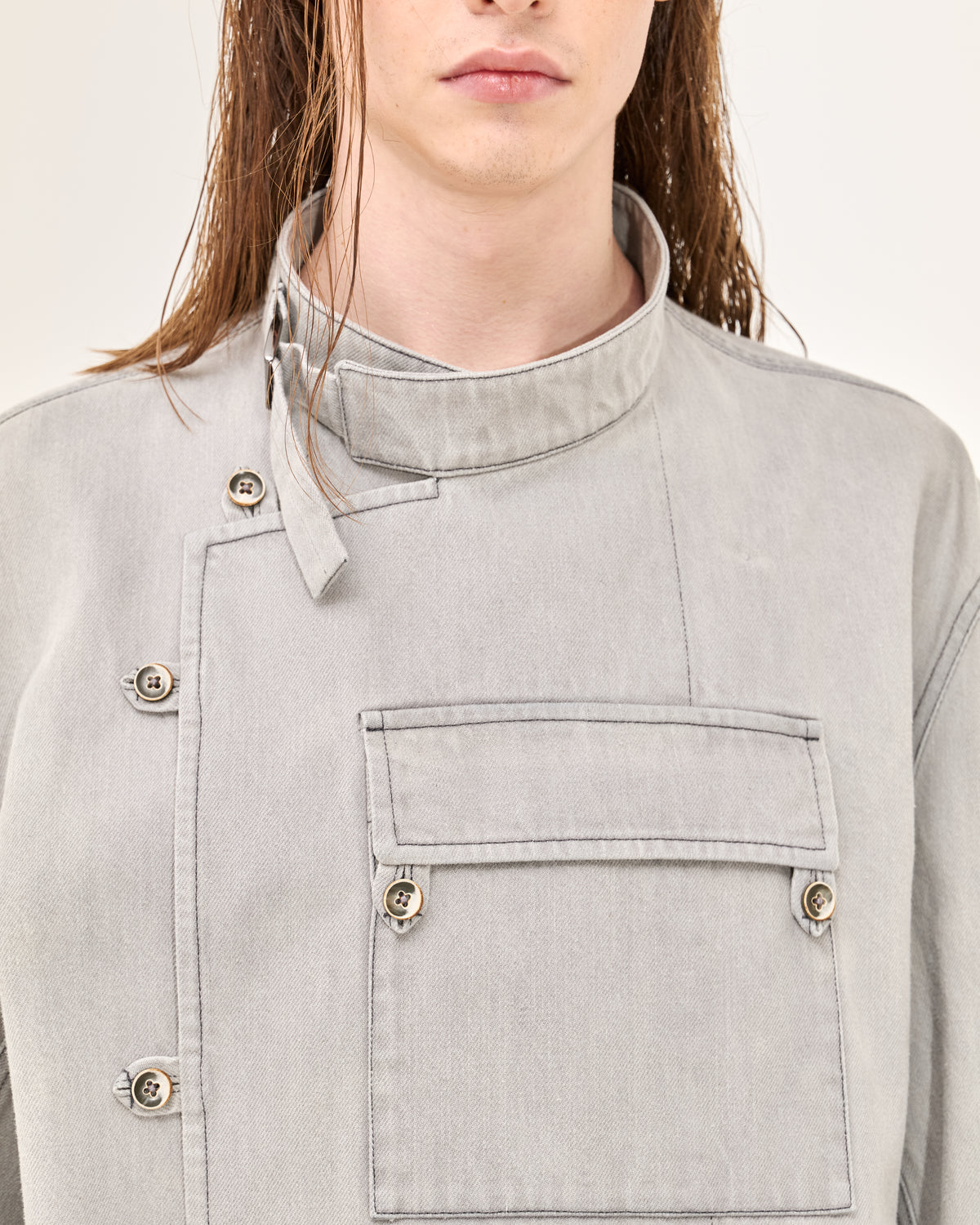 AW24-CLS-43
