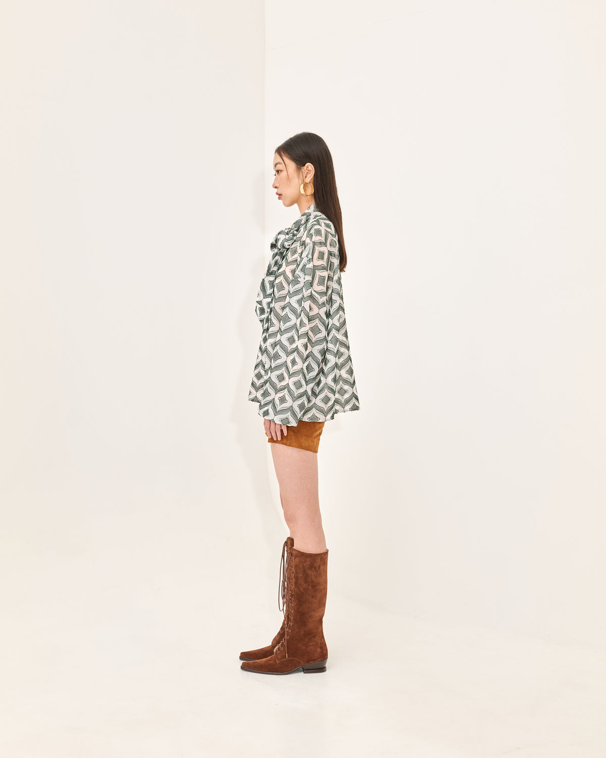 AW24-12