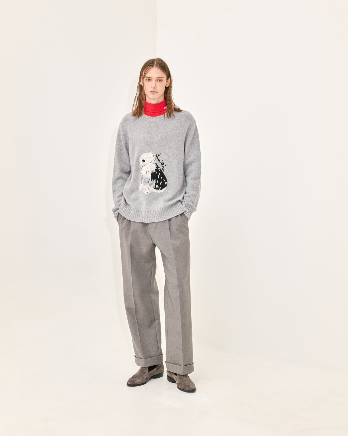 AW24-32/1