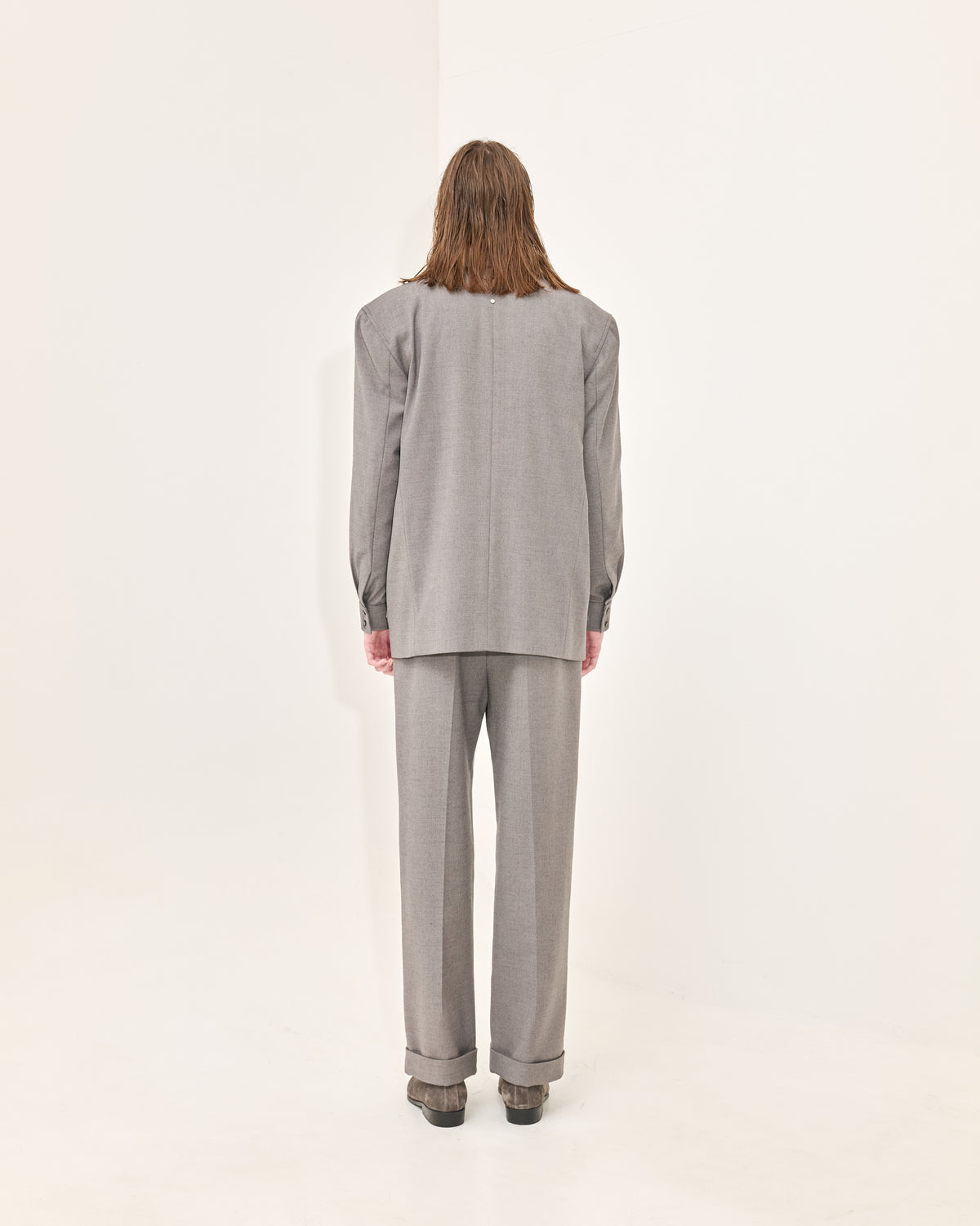 AW24-CLS-32