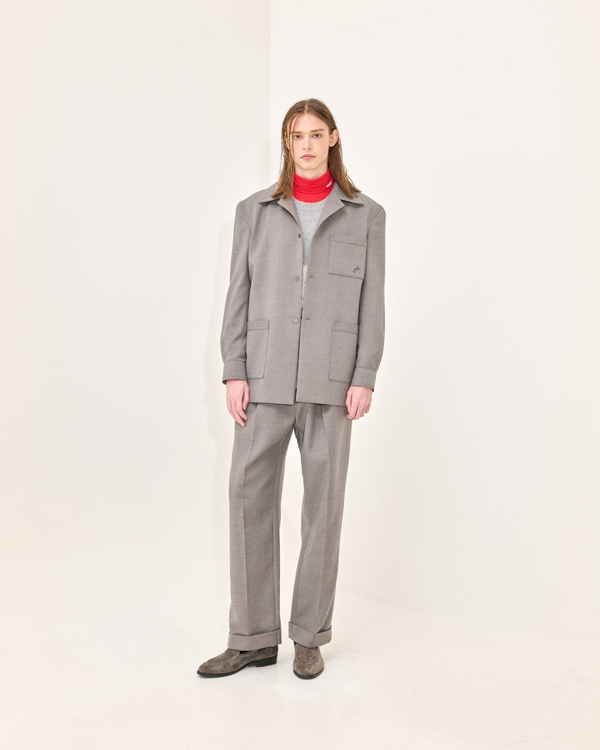AW24-32/1