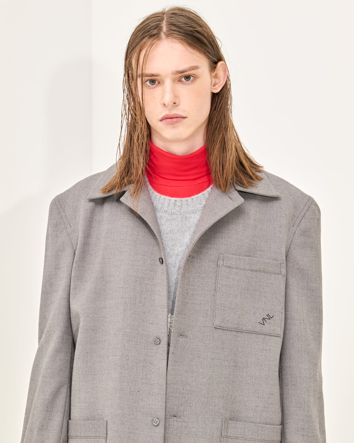 AW24-CLS-32