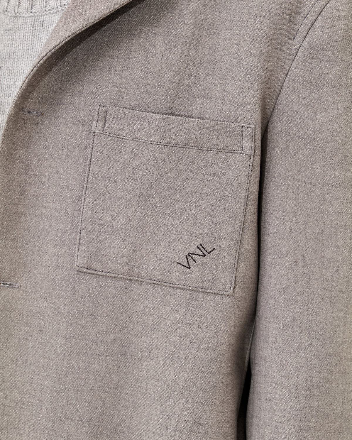 AW24-CLS-32