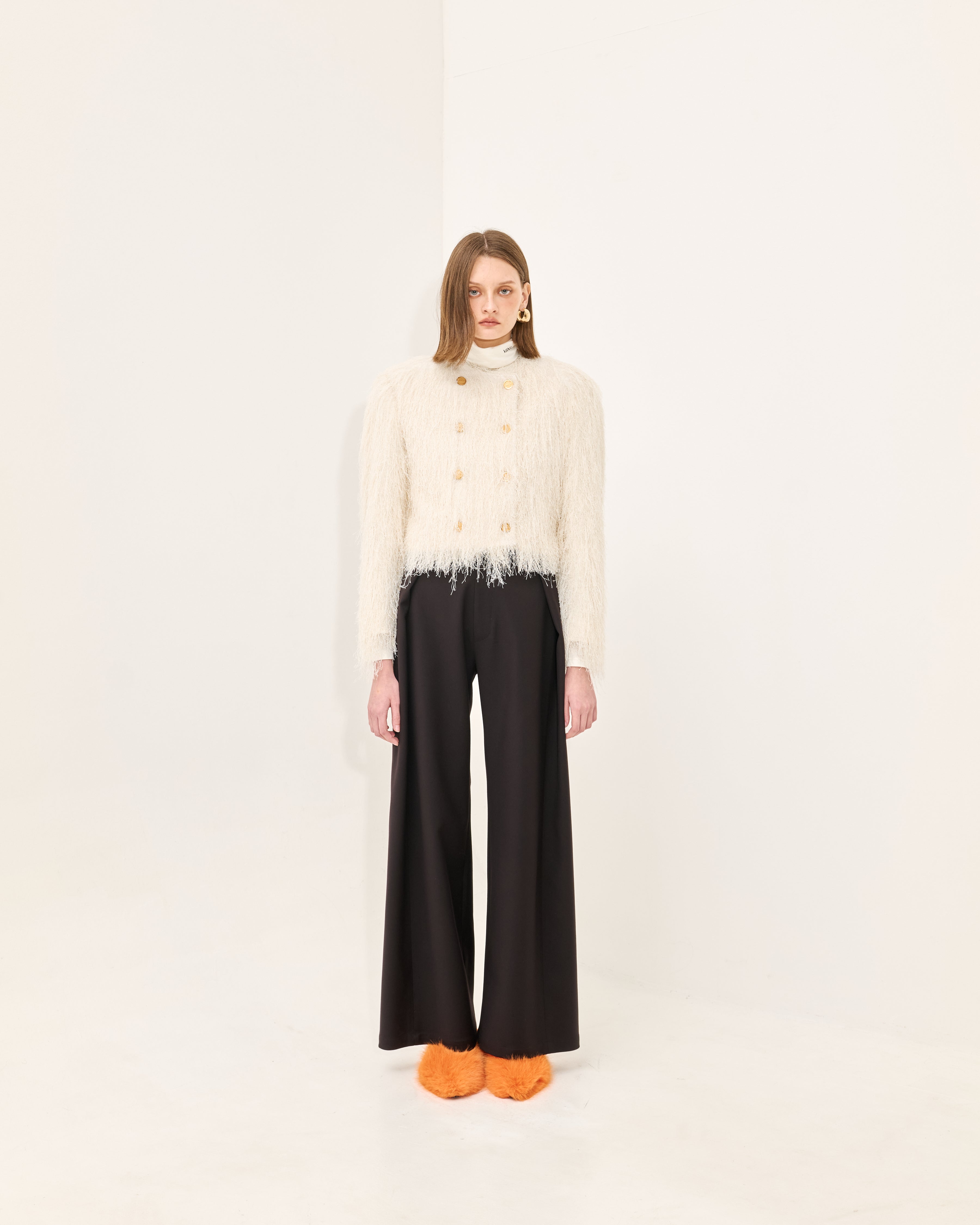 AW24-CLS-22