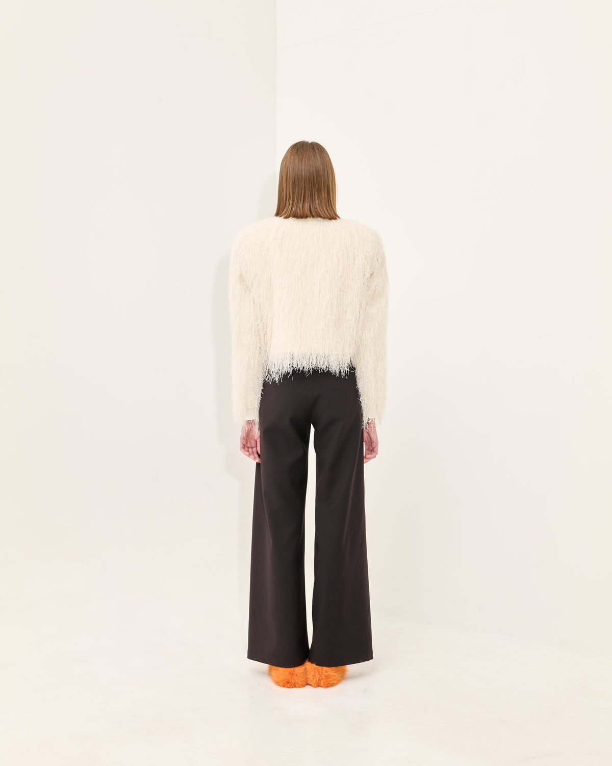 AW24-CLS-22