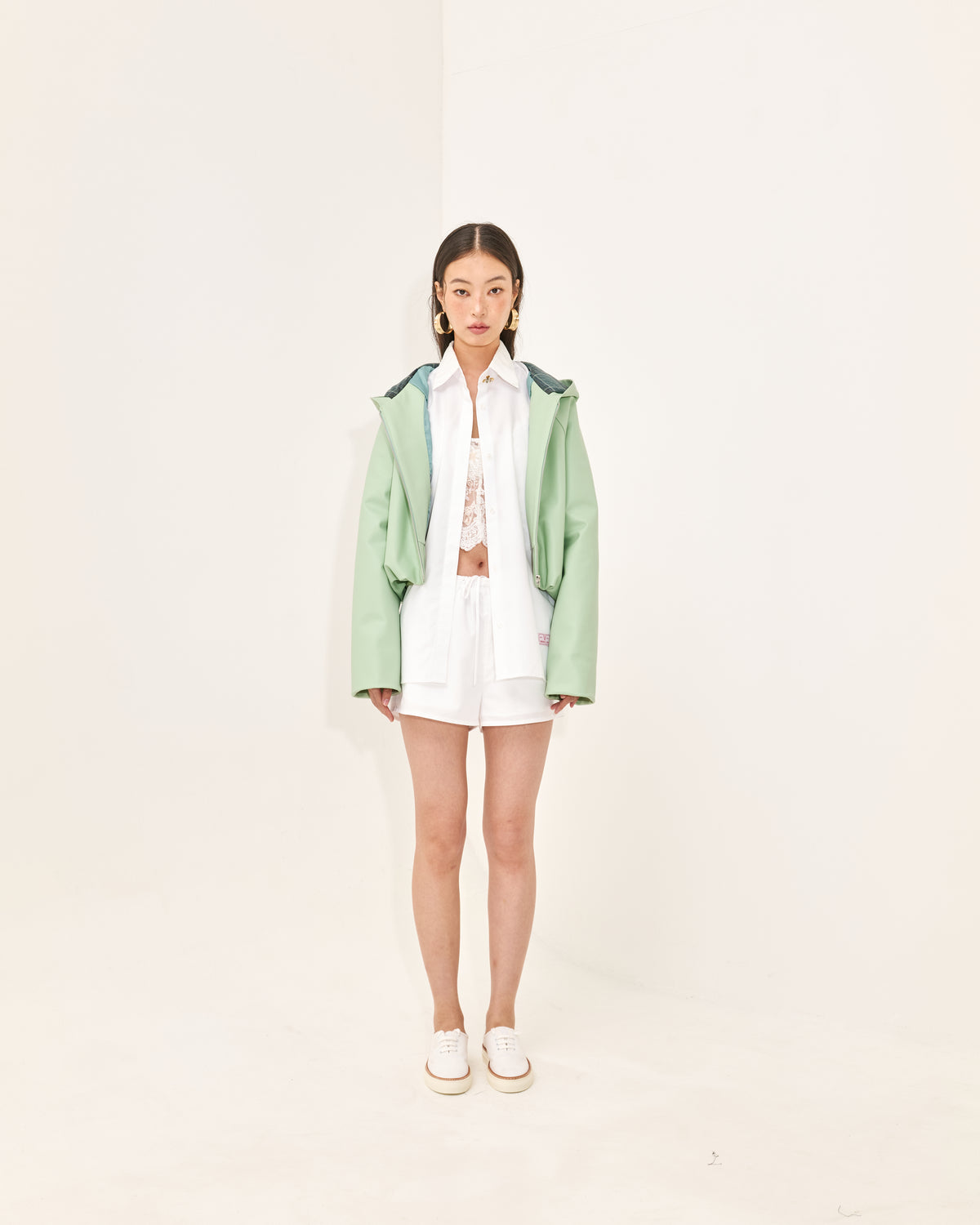 AW24-LTH-15