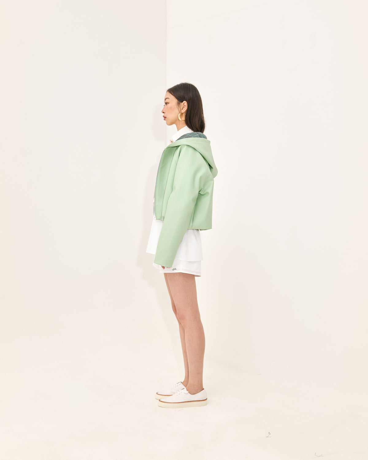 AW24-LTH-15
