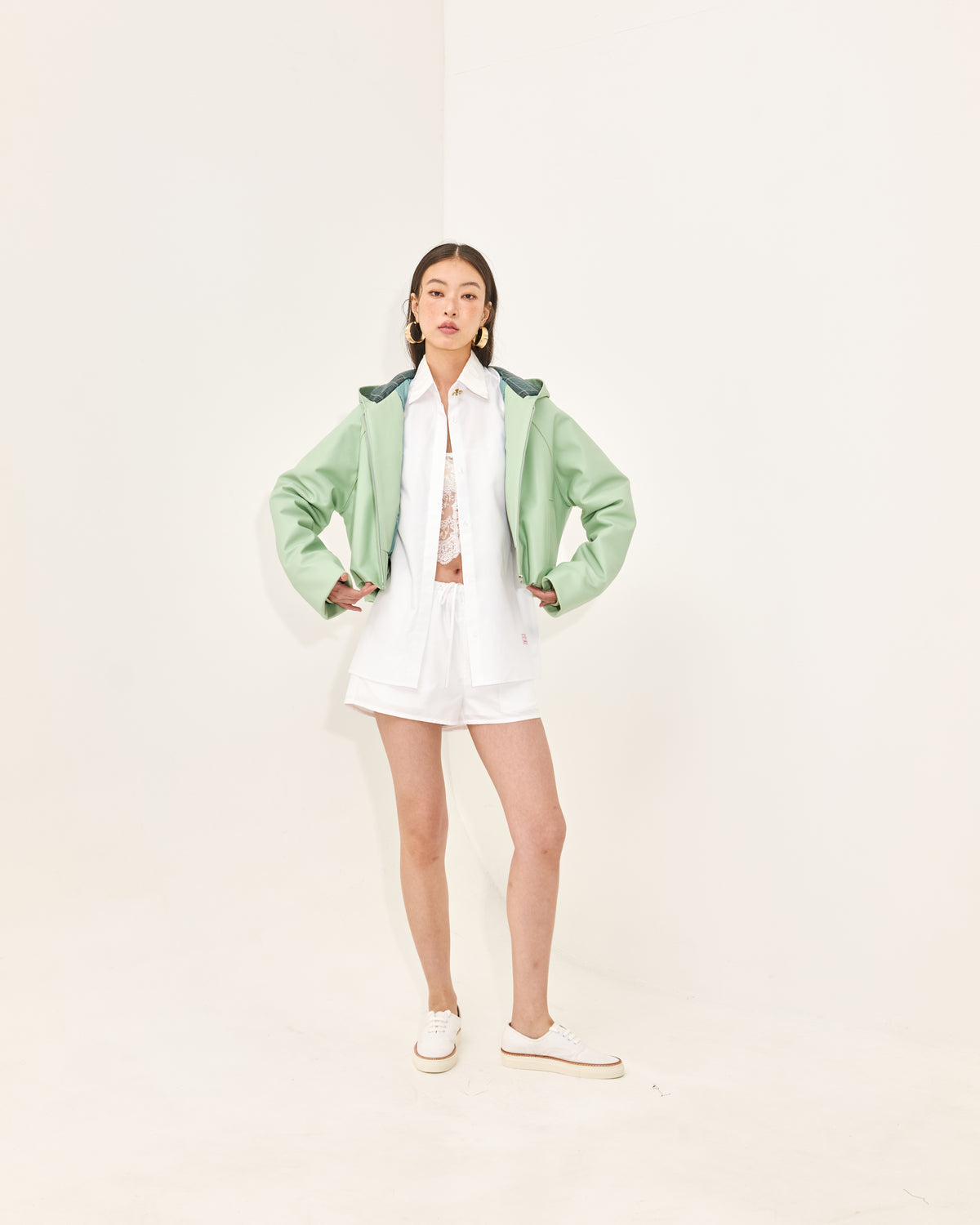 AW24-LTH-15