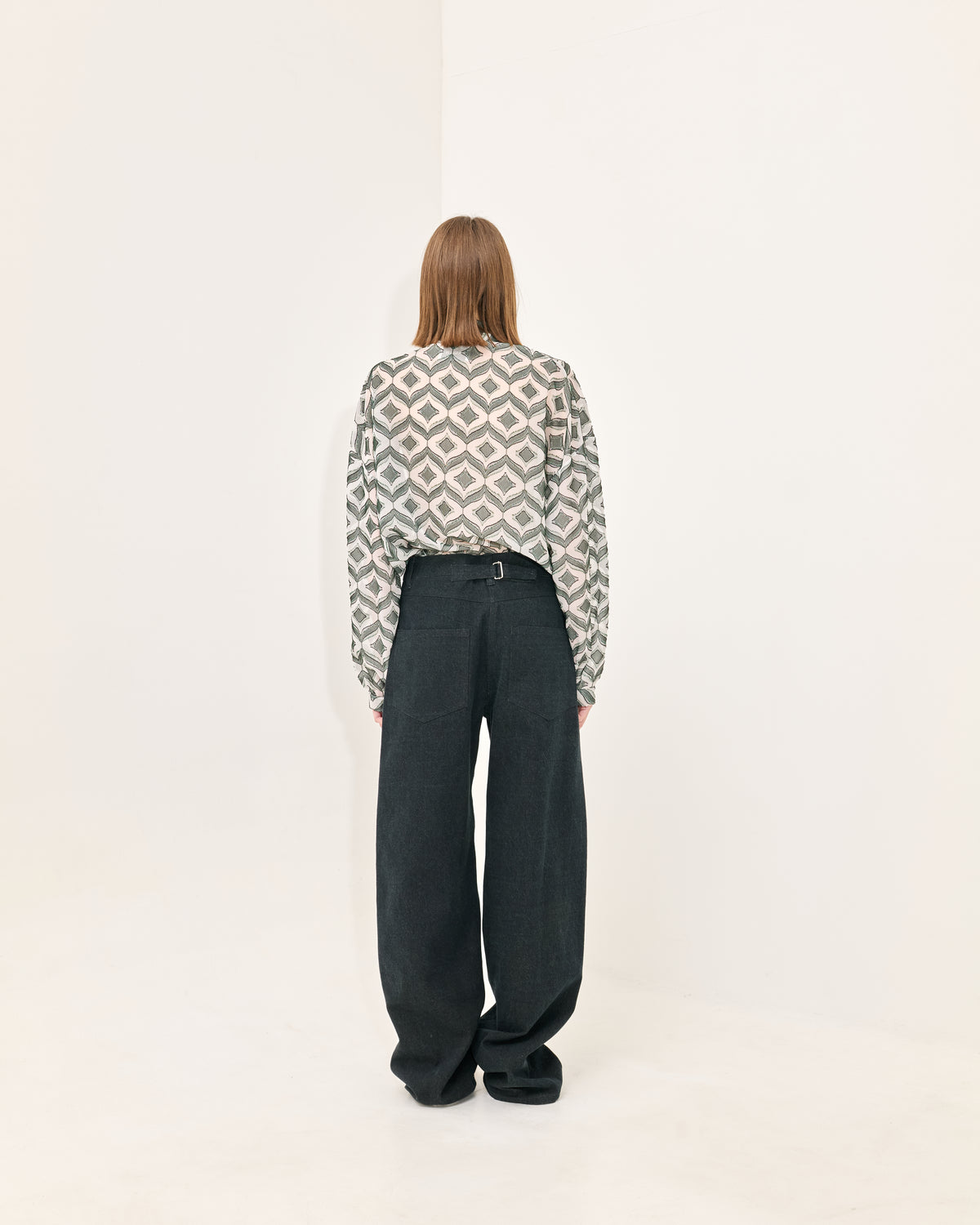 AW24-23/1