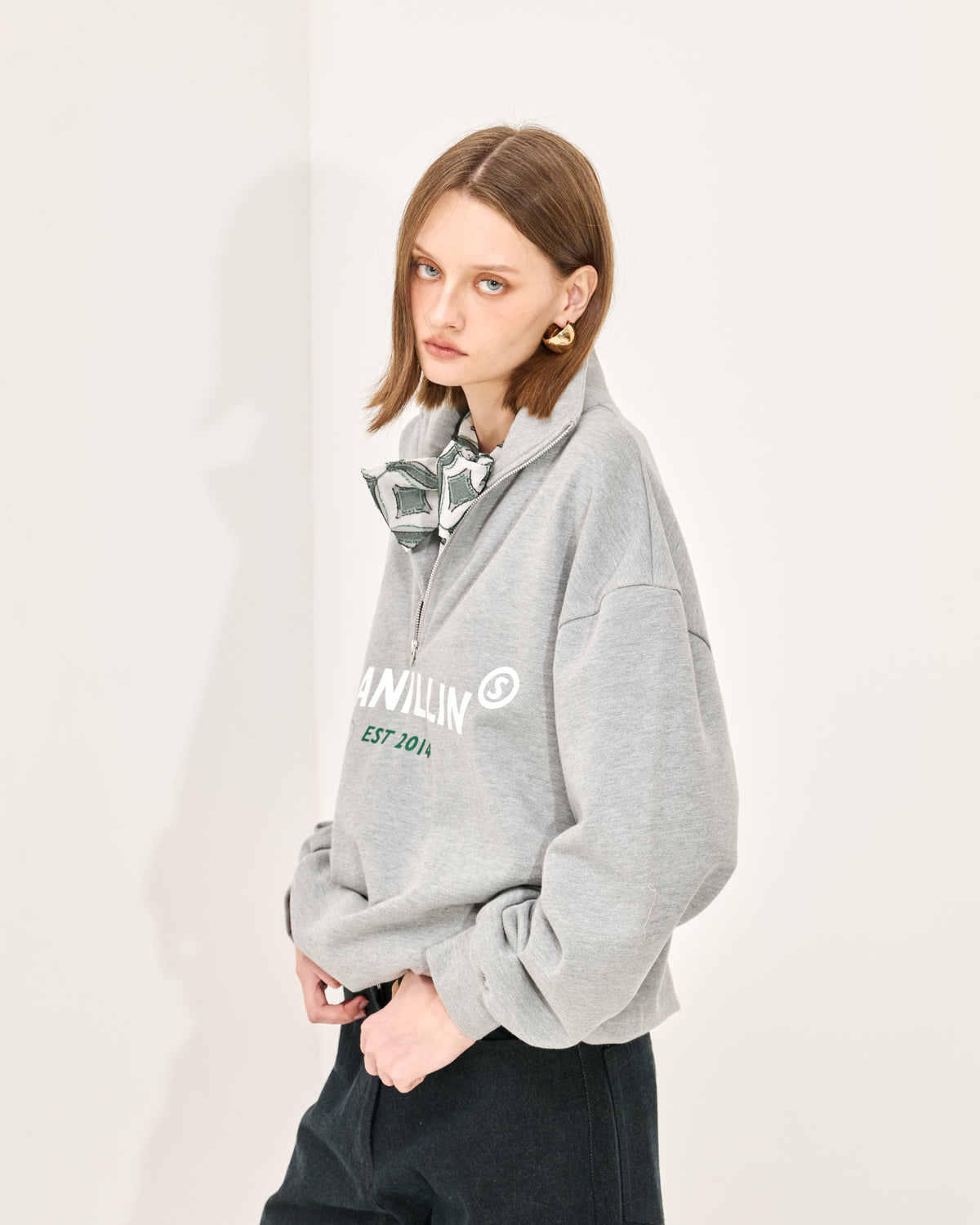 AW24-23