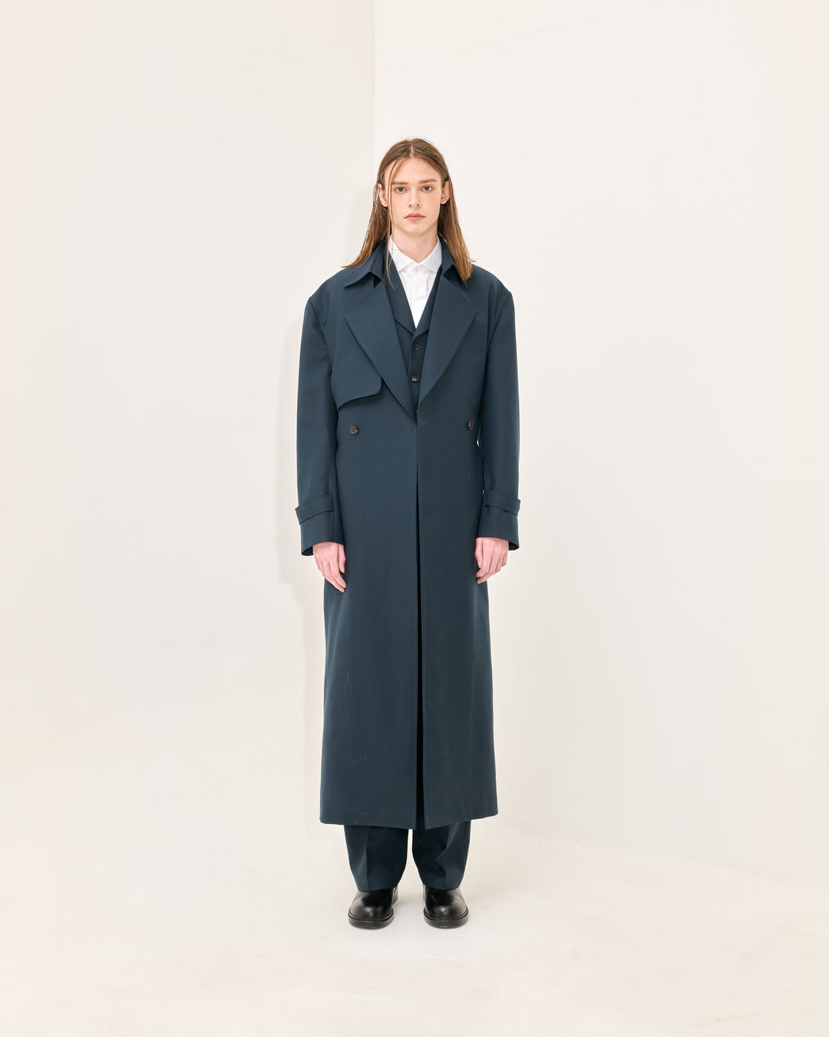 AW24-CLS-41
