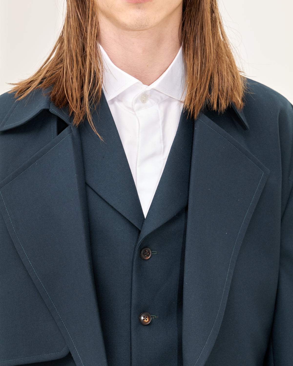 AW24-41