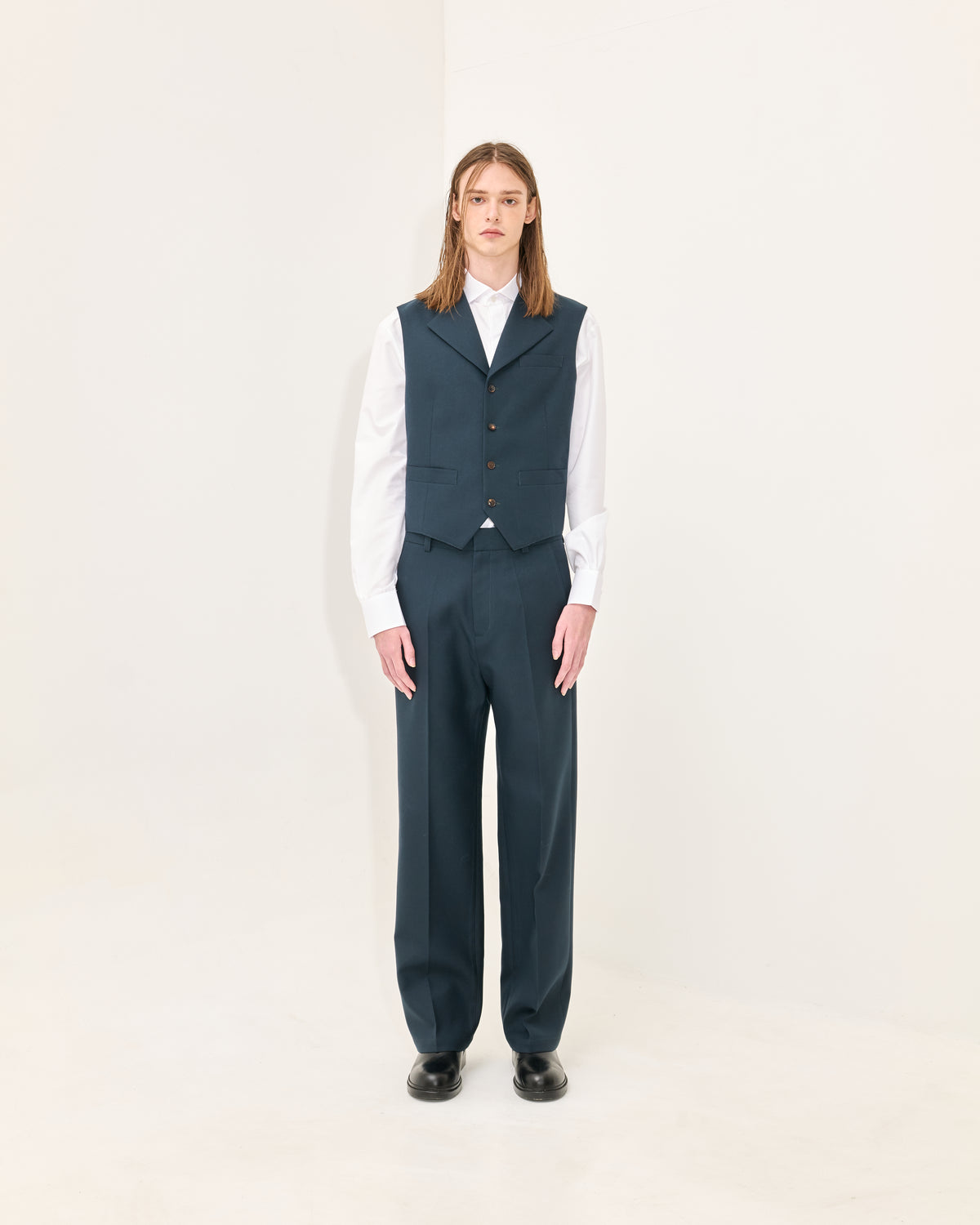 AW24-41/1