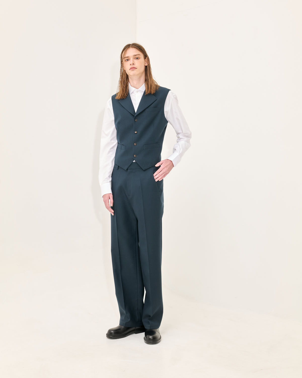 AW24-41