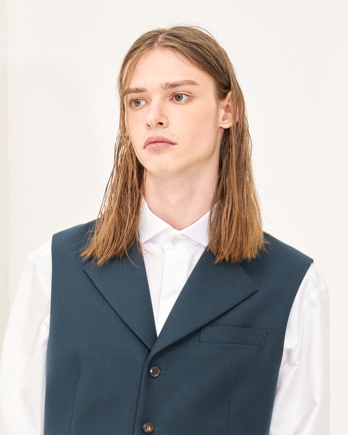 AW24-41/2