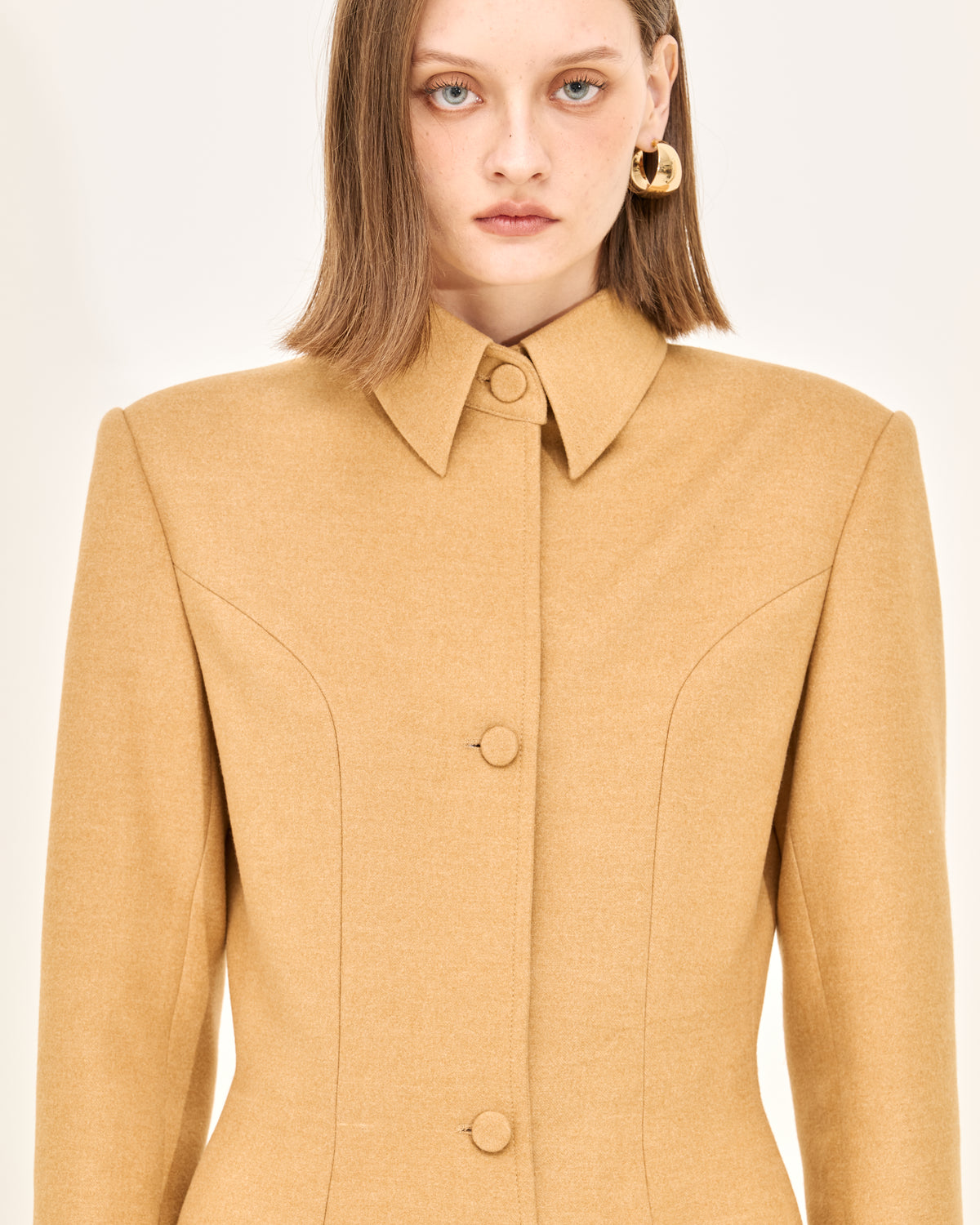 AW24-CLS-30