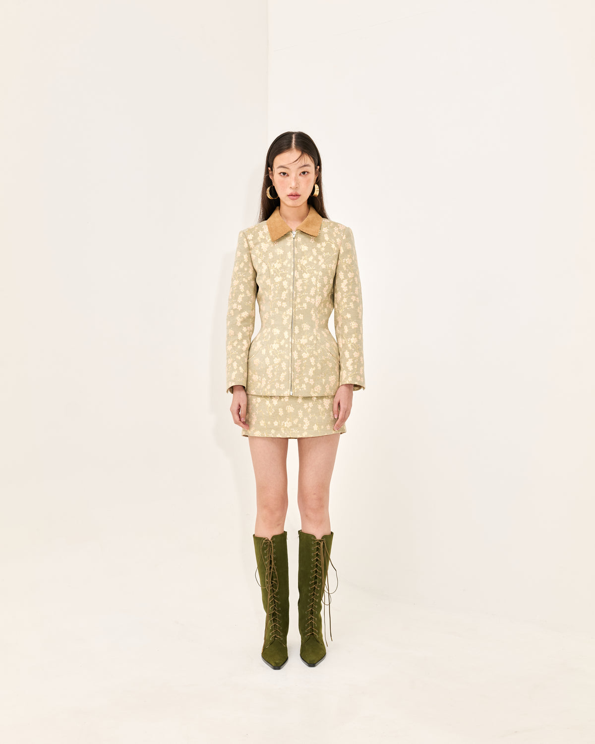 AW24-19/1