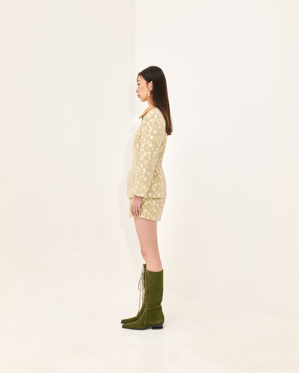 AW24-CLS-19
