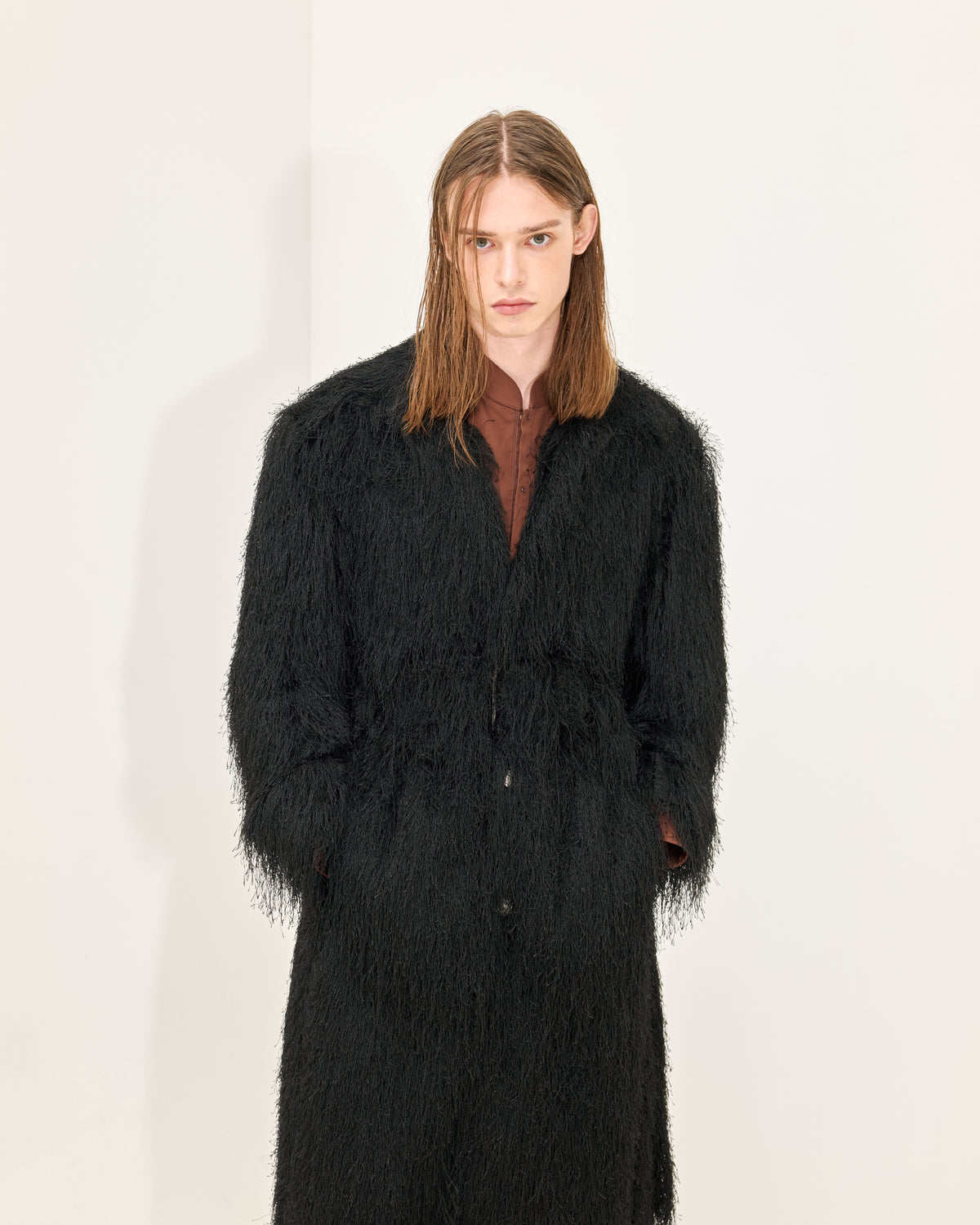 AW24-CLS-40