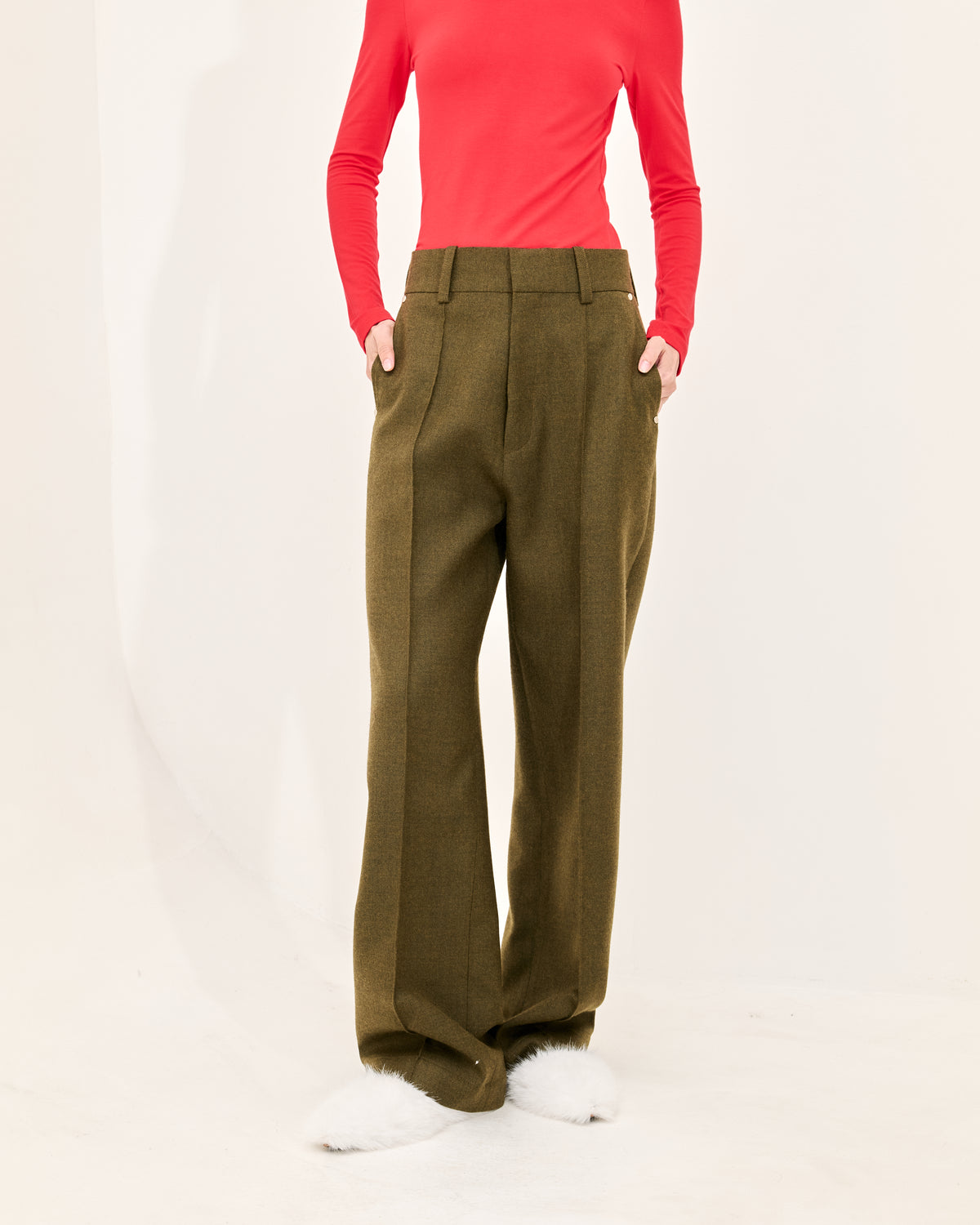 AW24-11/1