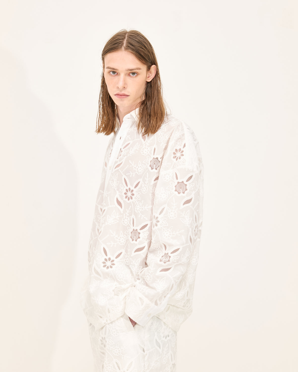 AW24-35