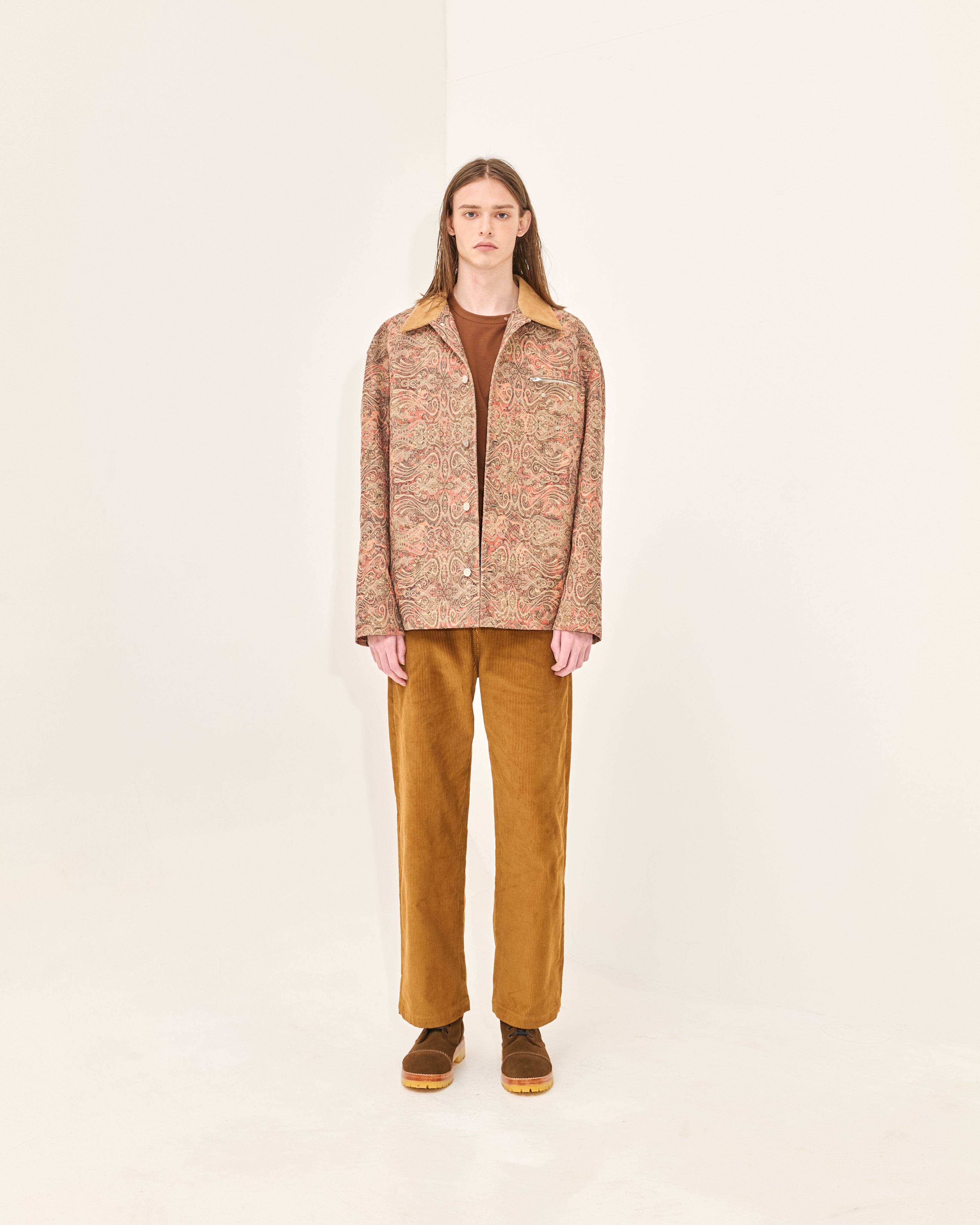 AW24-37/1