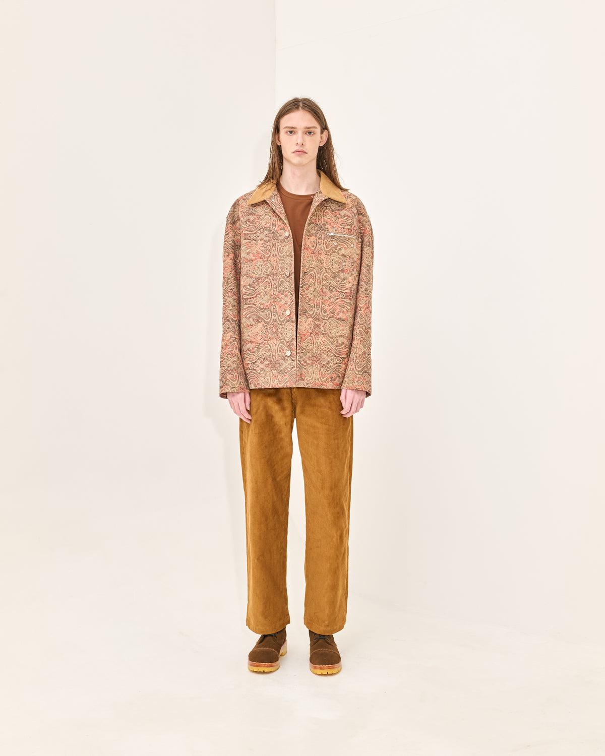 AW24-CLS-37