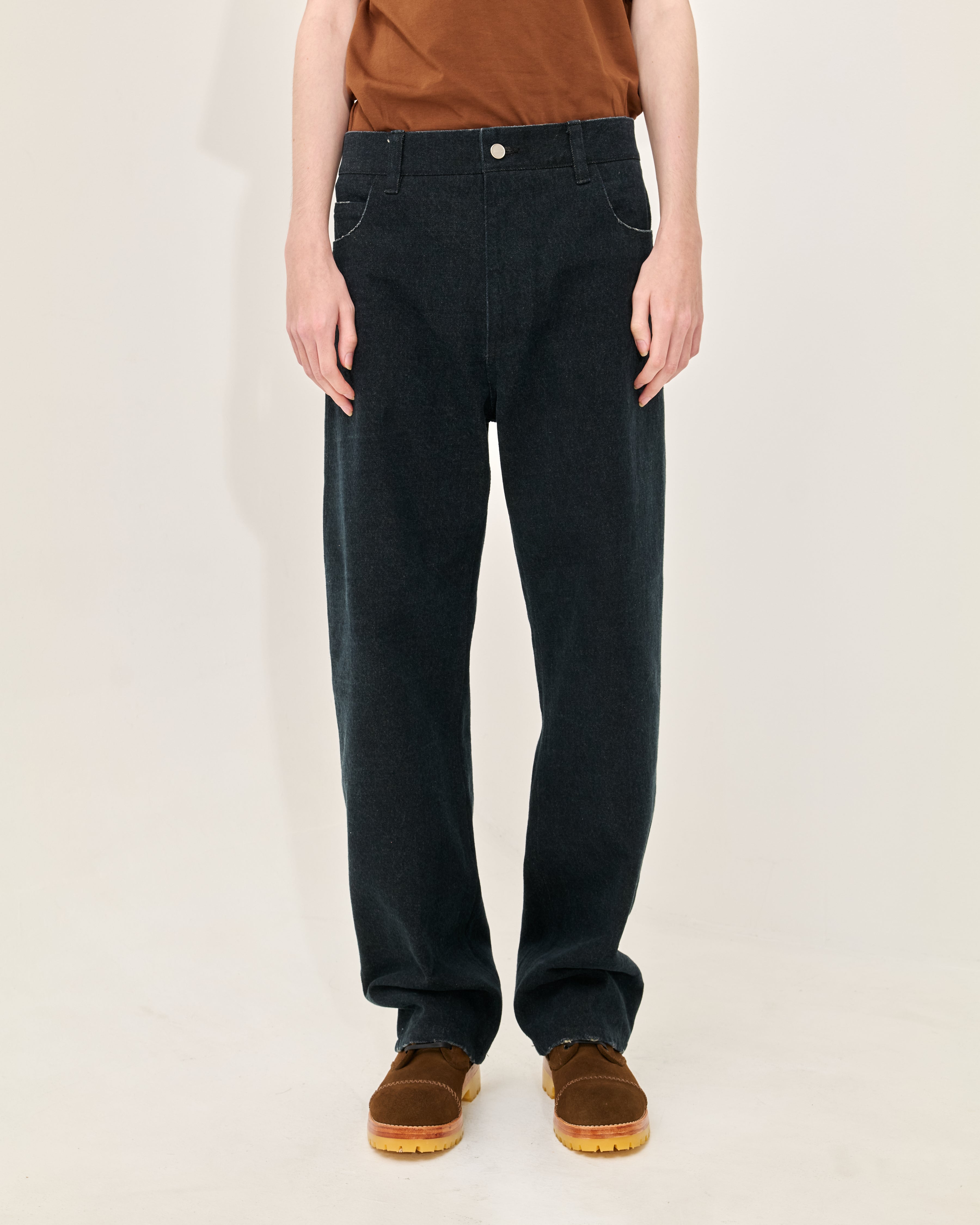 AW24-38/1