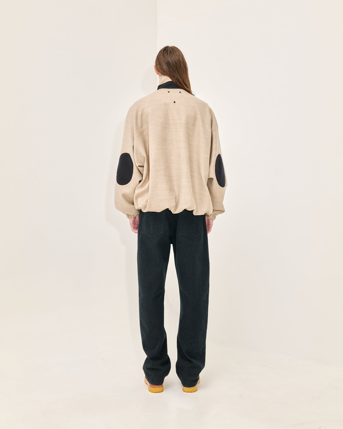 AW24-CLS-38