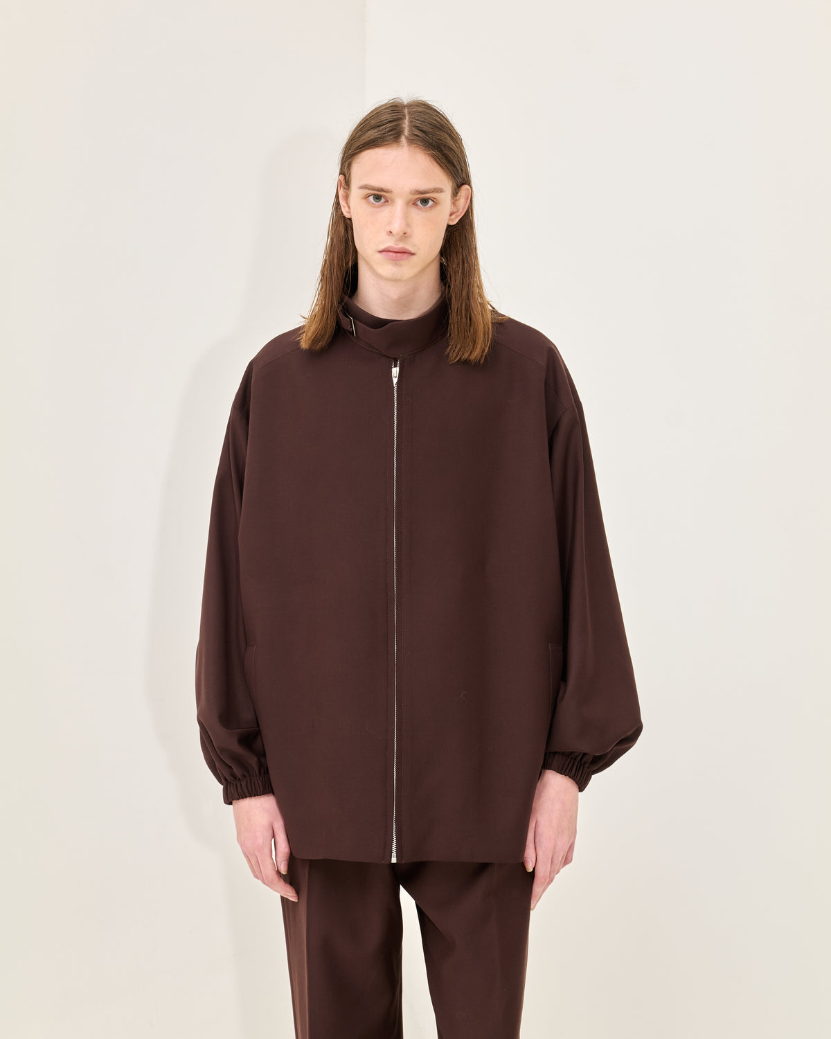AW24-CLS-36