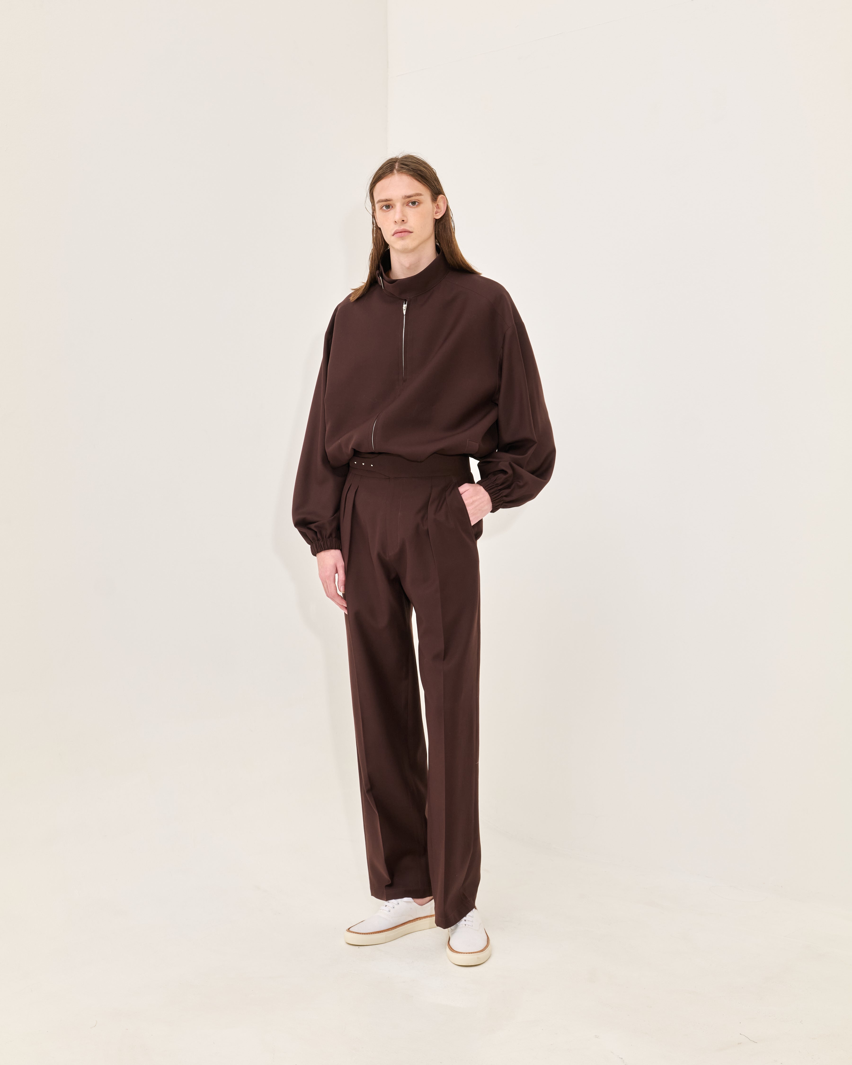 AW24-36/1