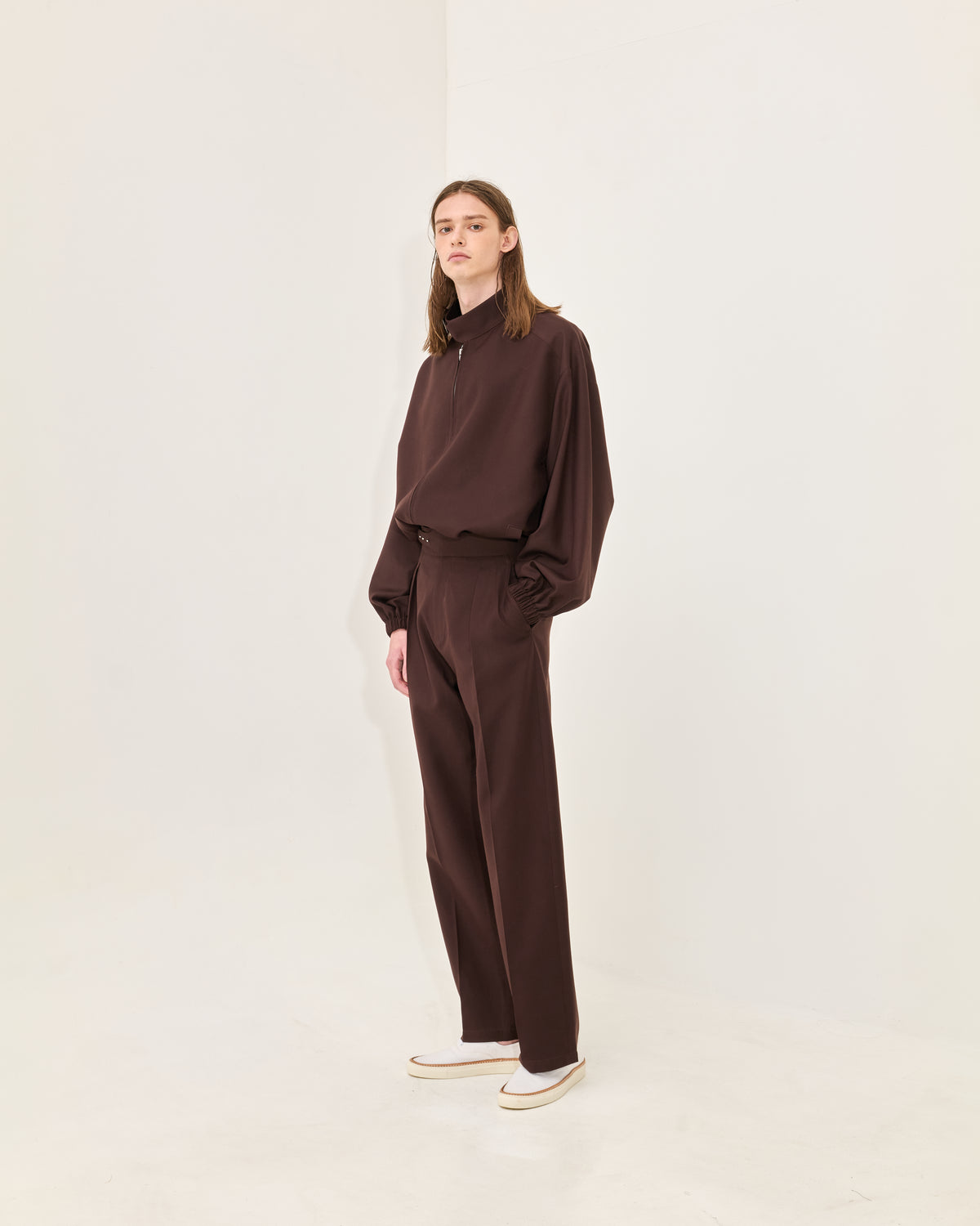 AW24-CLS-36