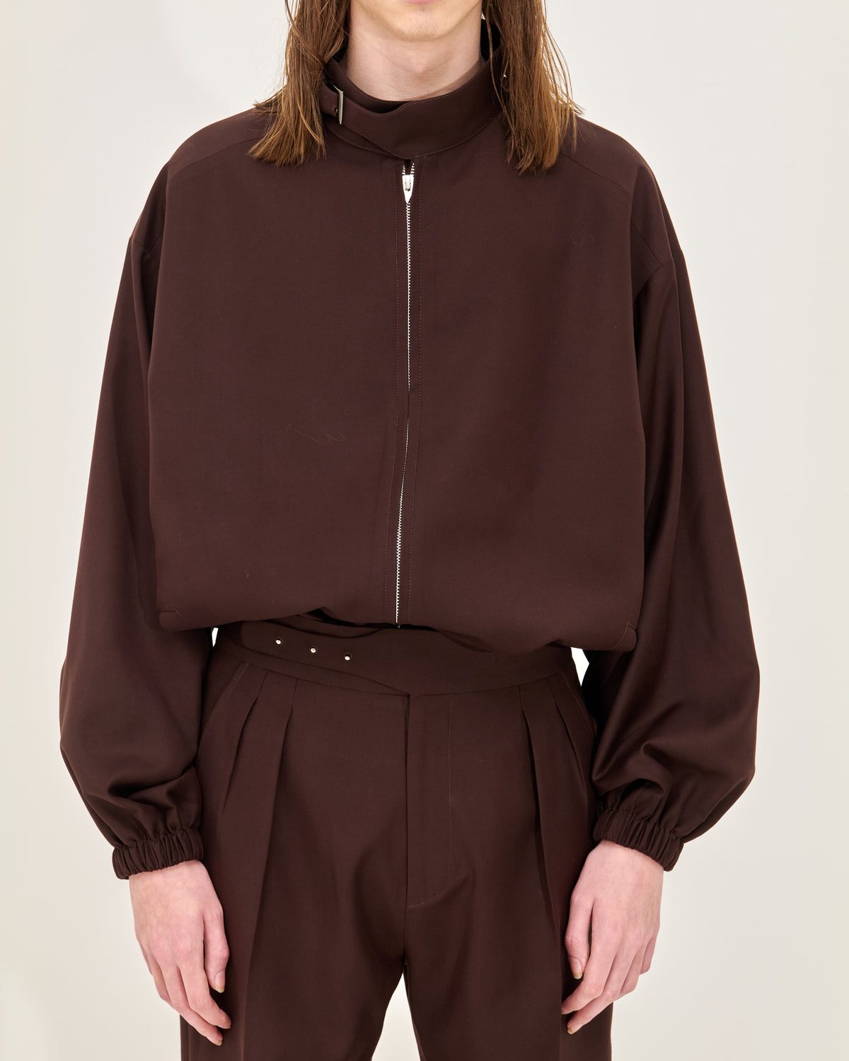 AW24-36/1