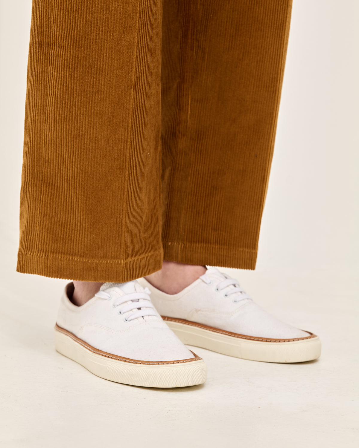 AW24-39/1