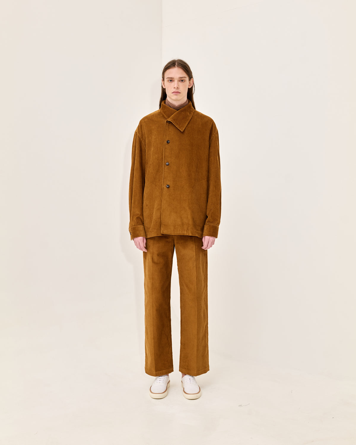 AW24-39/1
