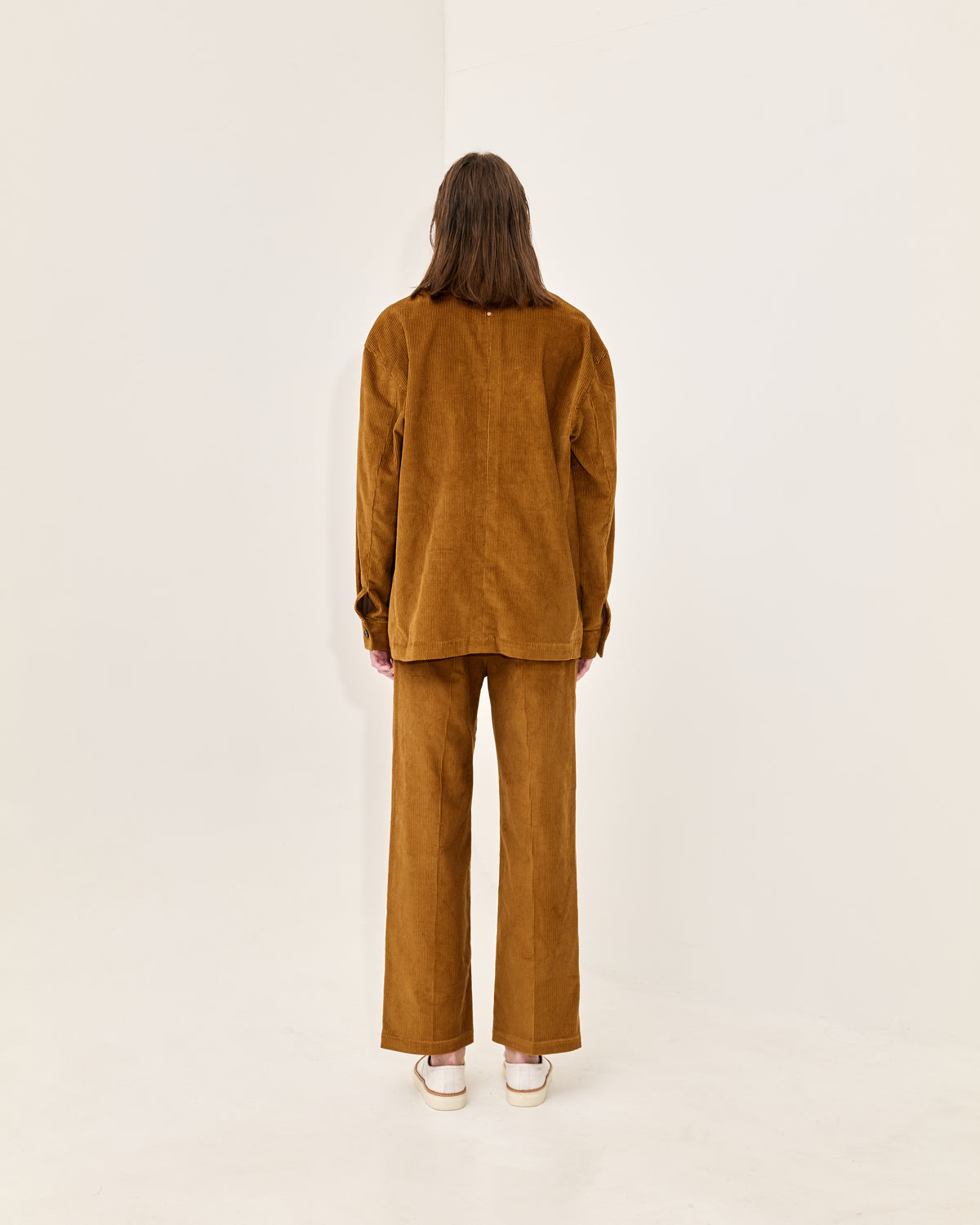 AW24-39/1