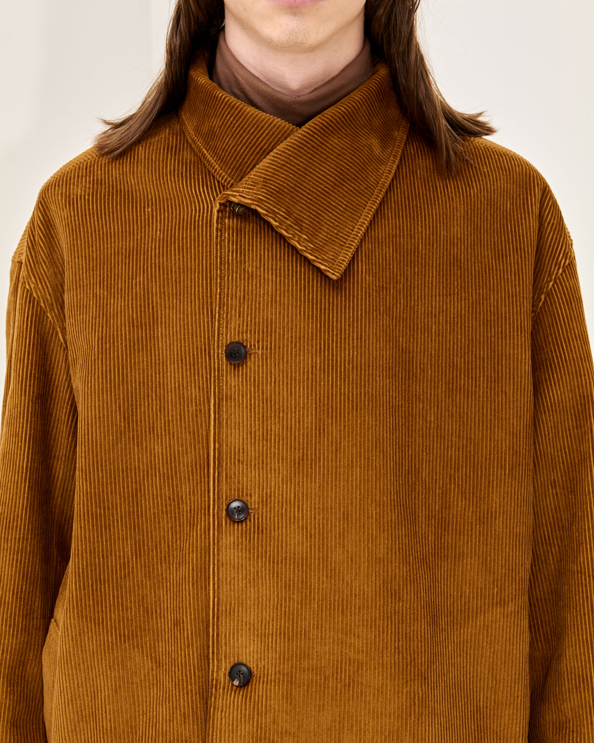 AW24-CLS-39