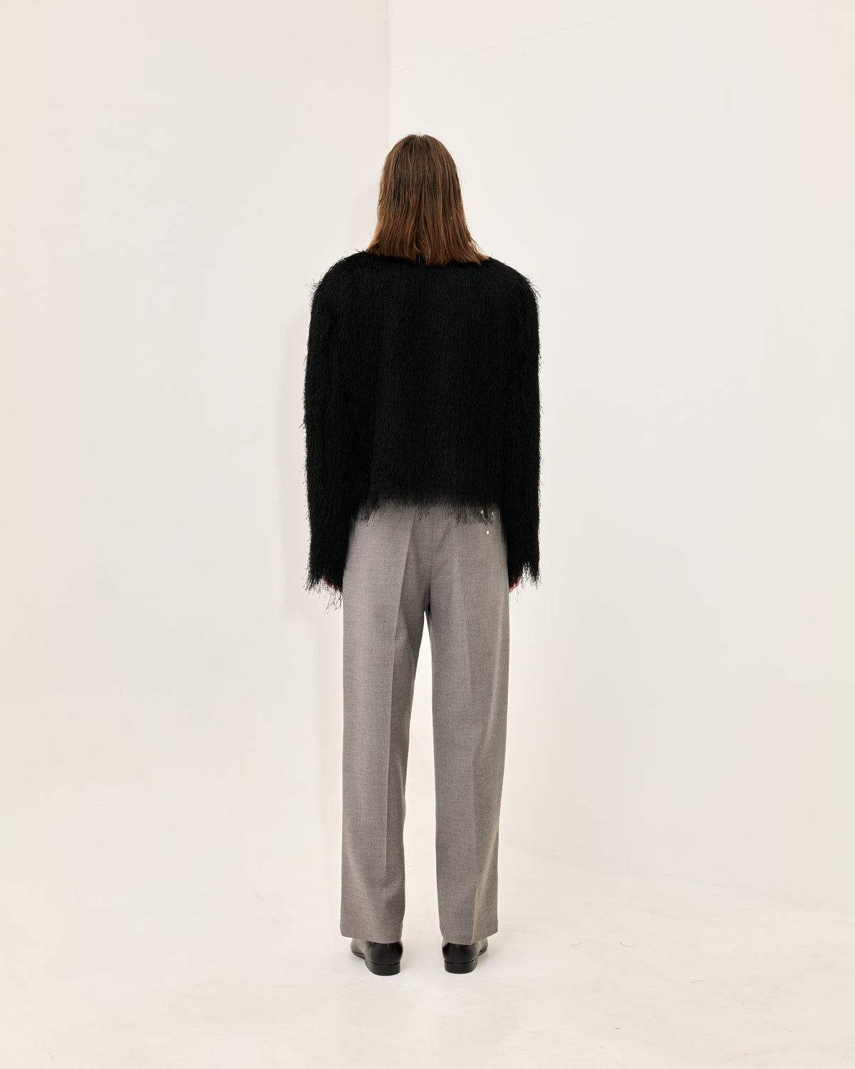 AW24-CLS-45