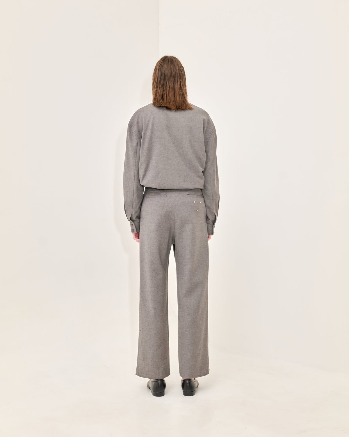AW24-42/1