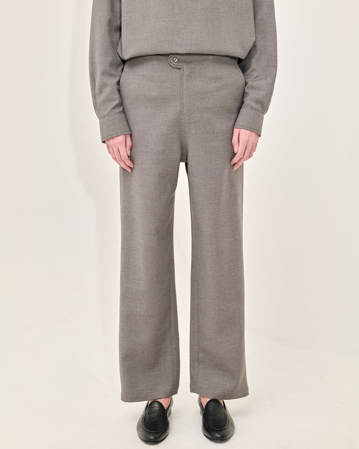 AW24-42/1