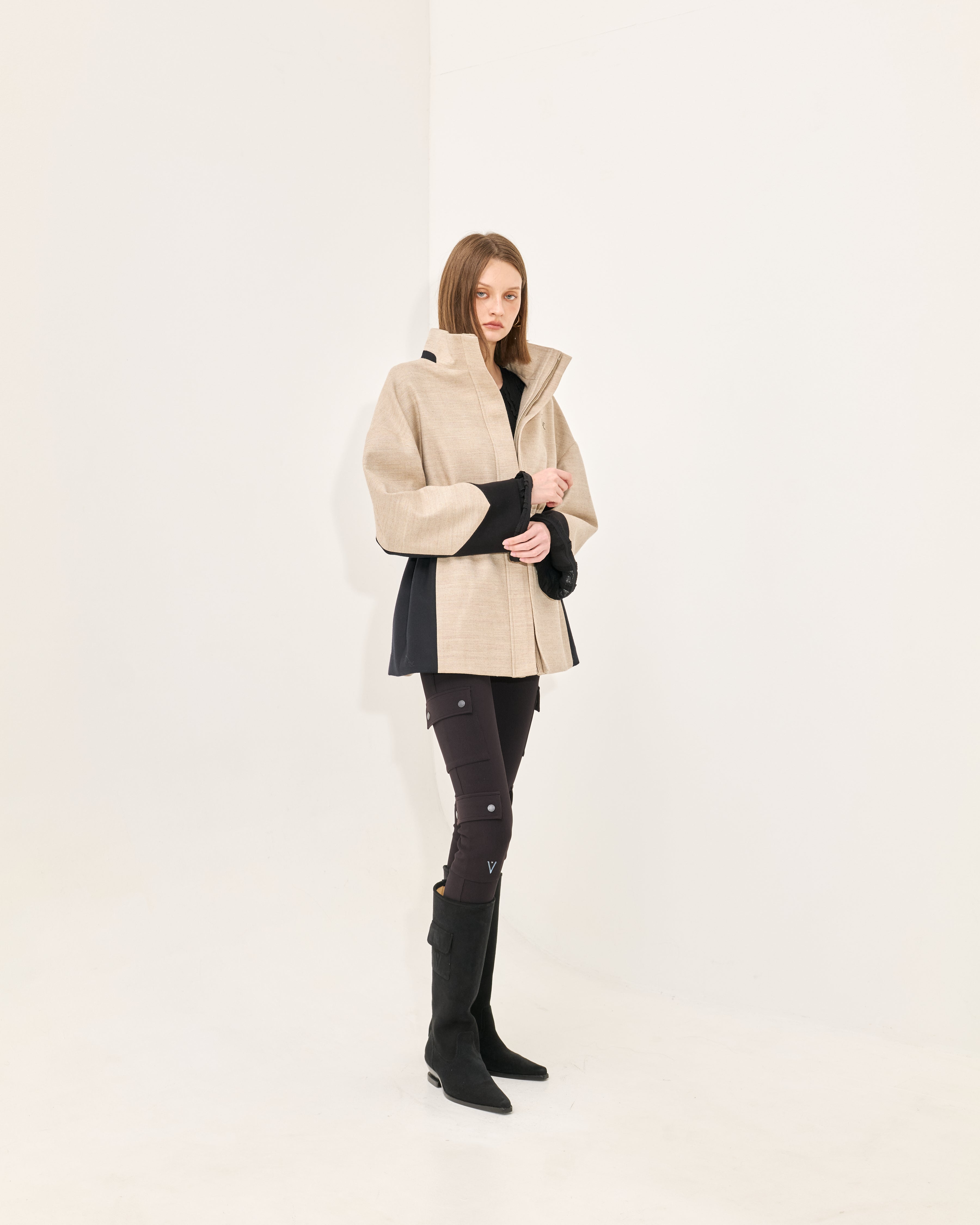 AW24-CLS-21