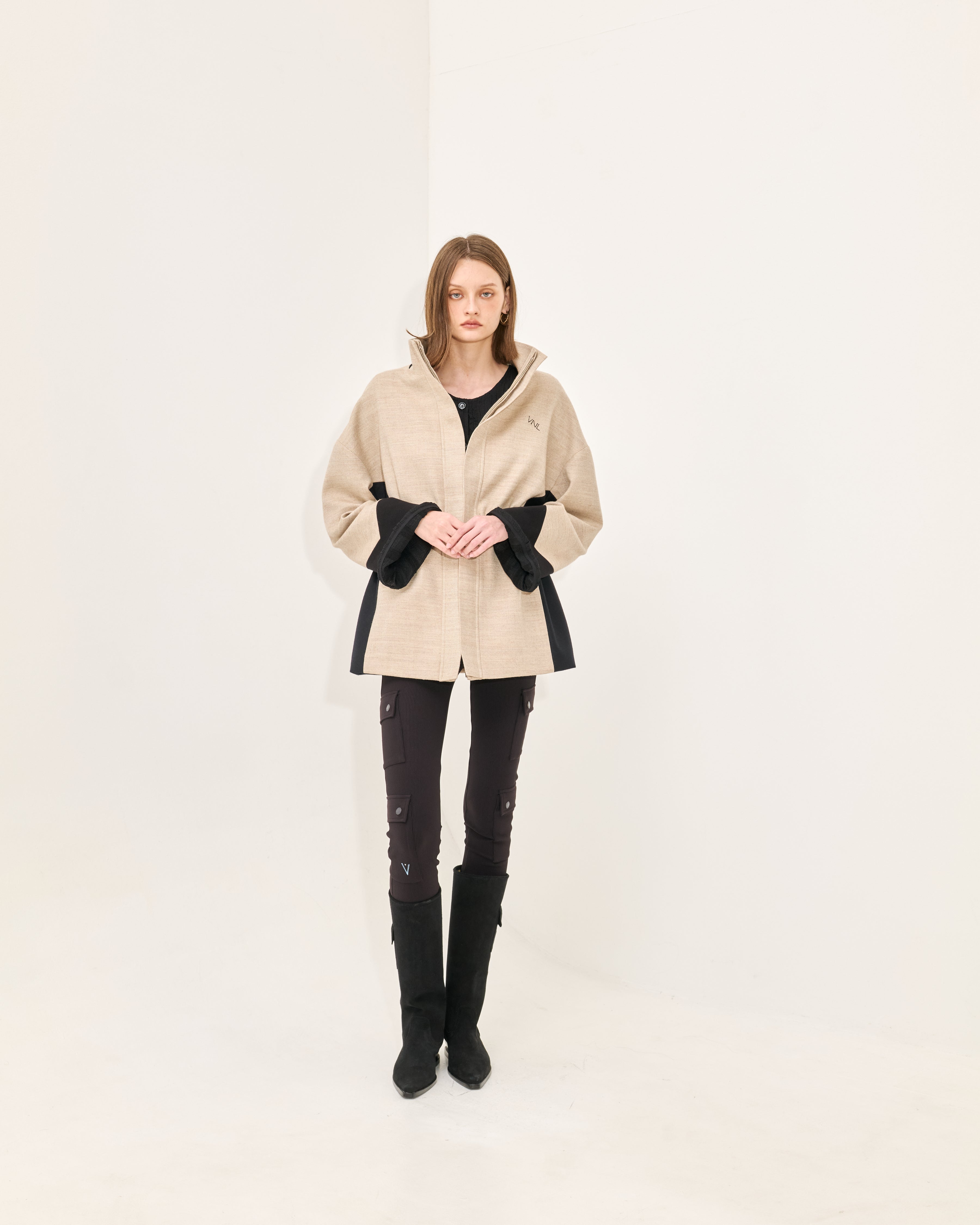 AW24-21/1