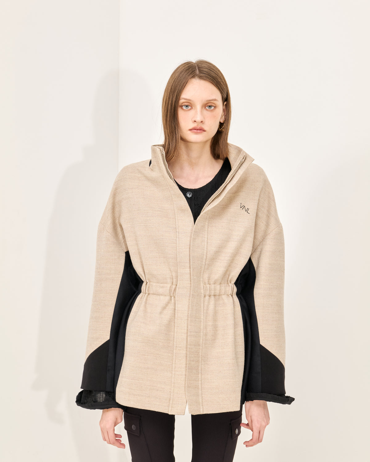 AW24-CLS-21